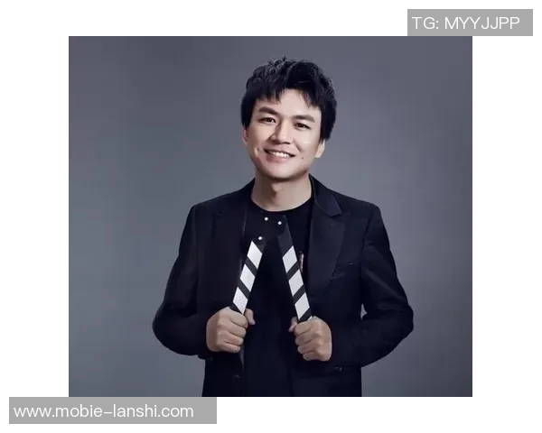 实时新闻王伟专访揭秘滑板行业成功秘诀与未来发展趋势