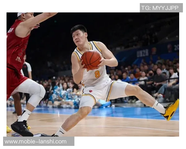 实时新闻篮球意识排行榜揭晓北京篮球队荣登第九名引发热议