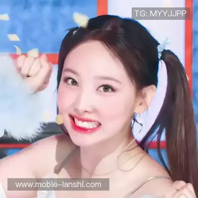 余兴创
